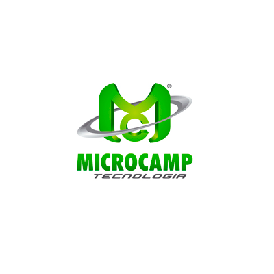 Microcamp Tecnologia