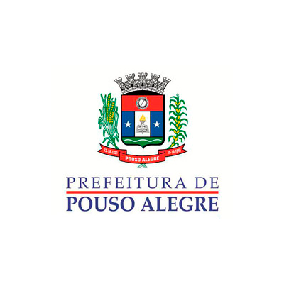 Prefeitura de Pouso Alegre
