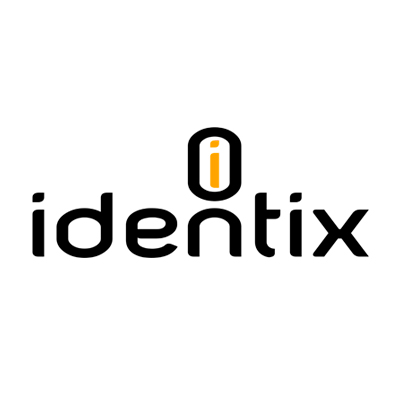 Identix - Handheld