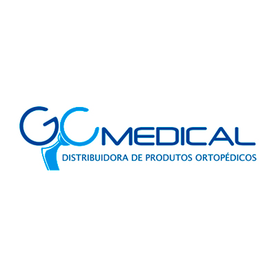 GC Medical