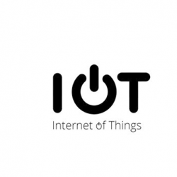 IOT