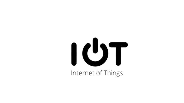 IOT