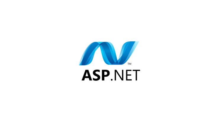 AspNetMVC