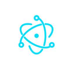 Electron