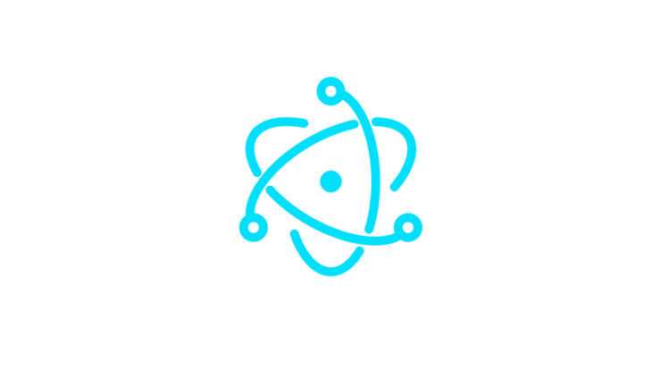 Electron