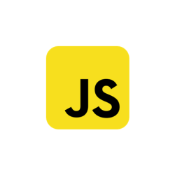 JavaScript