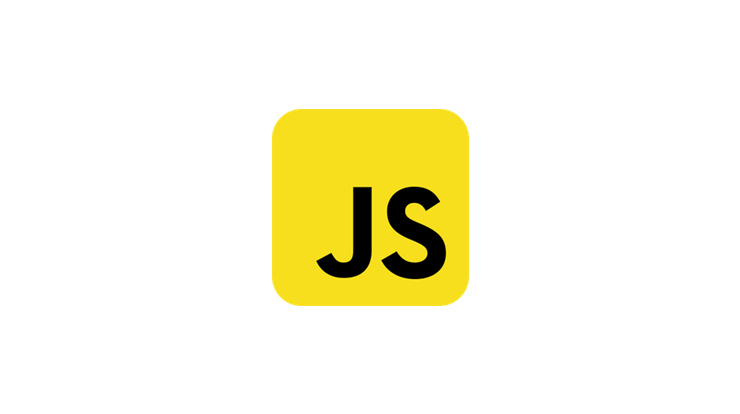 JavaScript – Verificar se string contém palavra – Blog Fábio Brandão