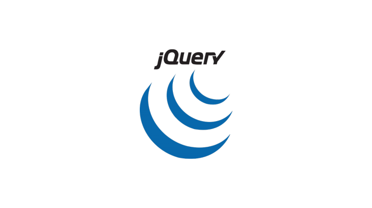 JQuery