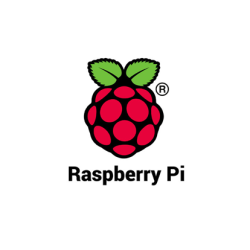 Raspberry Pi