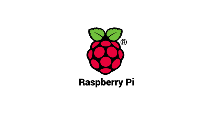 Raspberry Pi