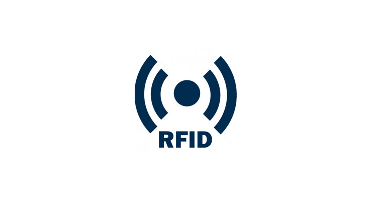 RFID