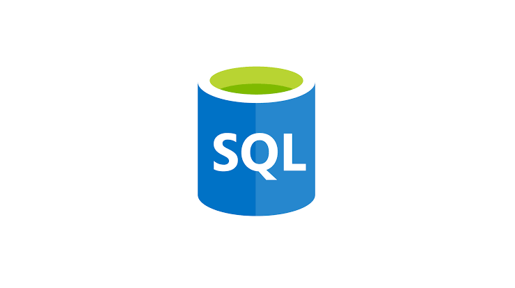 SQL