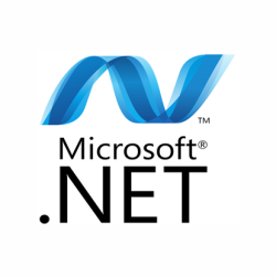 DotNet