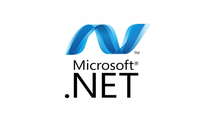 DotNet