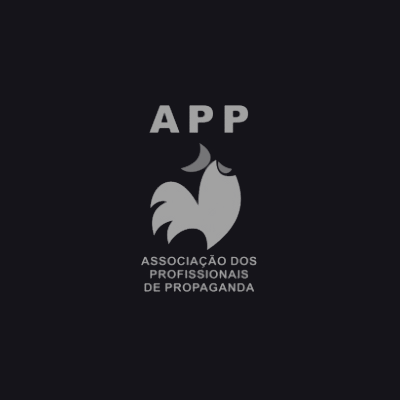 App Campinas
