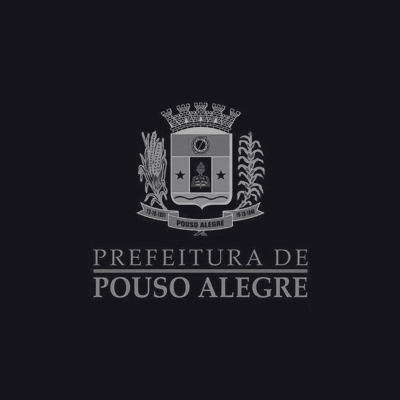 Prefeitura de Pouso Alegre
