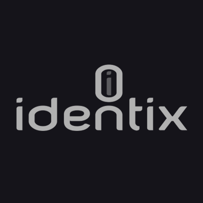 Identix - Sigame